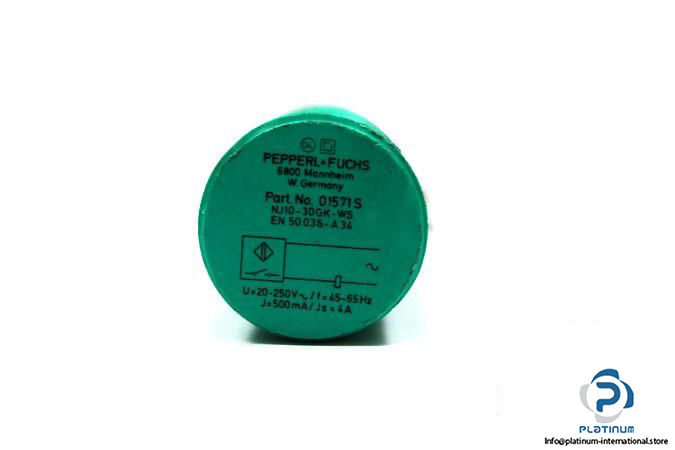 PEPPERLFUCHS-NJ10-30GK-WS-INDUCTIVE-SENSOR5_675x450.jpg