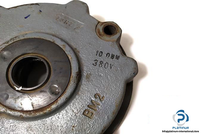 SEW-BM2-380V-20Nm-ELECTRIC-BRAKE-COIL5_675x450.jpg