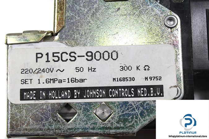 JOHNSON-CONTROLS-P15CS-9000-FAN-SPEED-CONTROLLER5_675x450.jpg