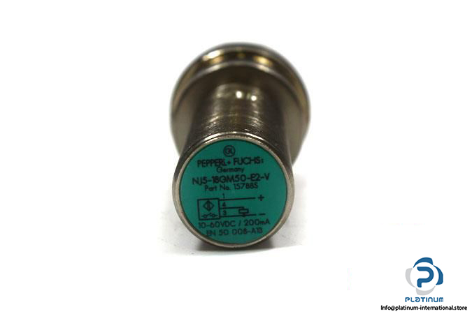 PEPPERLFUCHS-NJ5-18GM50-E2-V-INDUCTIVE-SENSOR5_675x450.jpg