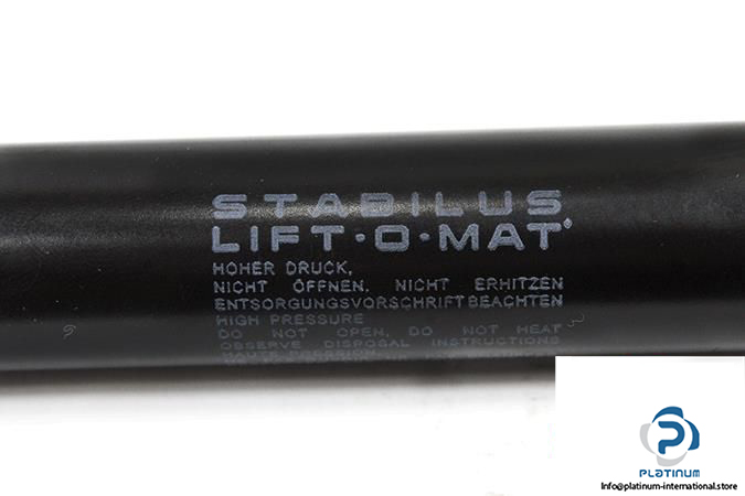 STABILUS-LIFT-O-MAT-095478-0250-N-GAS-SPRING-ACTUATOR-5_675x450.jpg