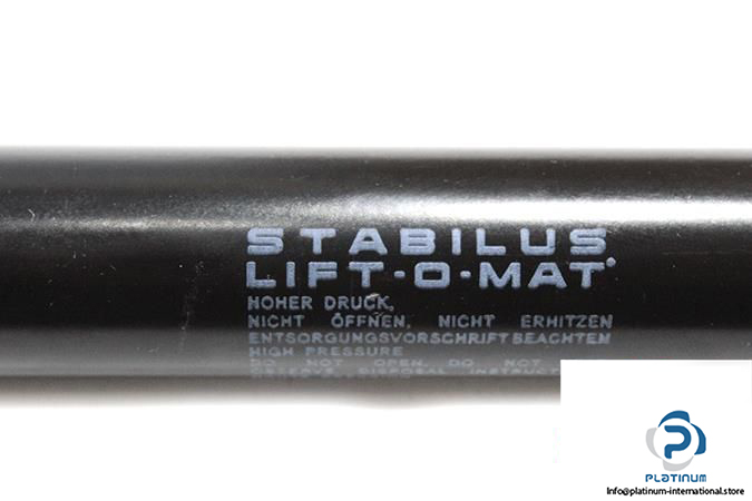 STABILUS-LIFT-O-MAT-095230-0250-N-GAS-SPRING-ACTUATOR-5_675x450.jpg