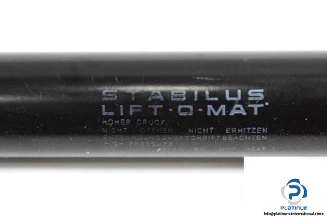 STABILUS-LIFT-O-MAT-095052-0250-N-GAS-SPRING-ACTUATOR-5_675x450.jpg