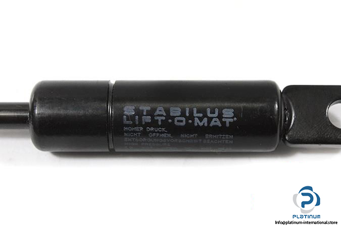 STABILUS-LIFT-O-MAT-192953-0250-N-GAS-SPRING-ACTUATOR-5_675x450.jpg