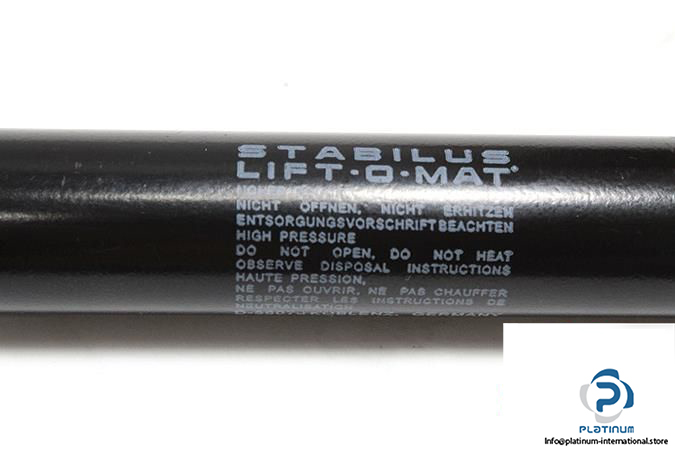 STABILUS-LIFT-O-MAT-095486-0300-N-GAS-SPRING-ACTUATOR-5_675x450.jpg