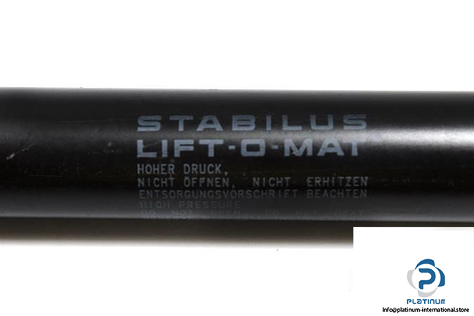 STABILUS-LIFT-O-MAT-083909-0300-N-GAS-SPRING-ACTUATOR-5_675x450.jpg
