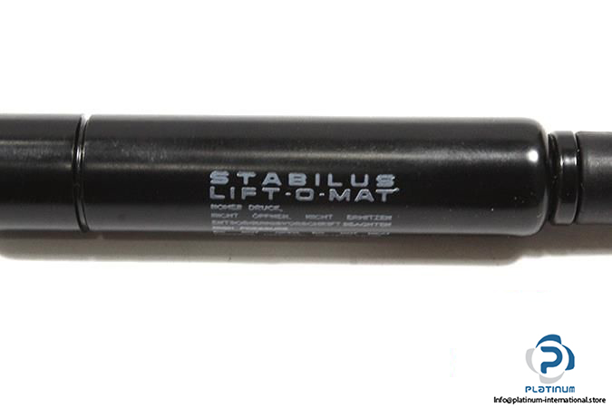 STABILUS-LIFT-O-MAT-4855DH-0300-N-GAS-SPRING-ACTUATOR-5_675x450.jpg