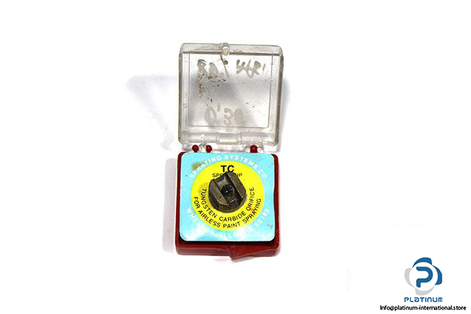 tungsten-carbide-1100033-tc-high-pressure-airless-spray-equipment4_675x450-jpg