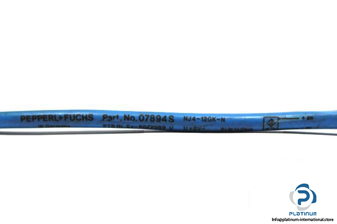 PEPPERLFUCHS-NJ4-12GK-N-INDUCTIVE-SENSOR5_675x450.jpg