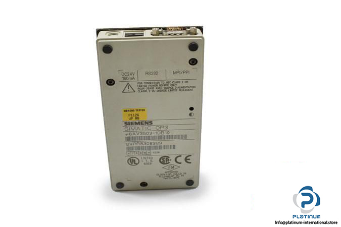 SIEMENS-6AV3503-1DB10-OPERATOR-PANEL5_675x450.jpg