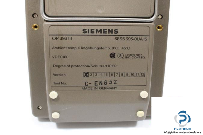 SIEMENS-6ES5393-OUA15-OPERATOR-PANEL5_675x450.jpg