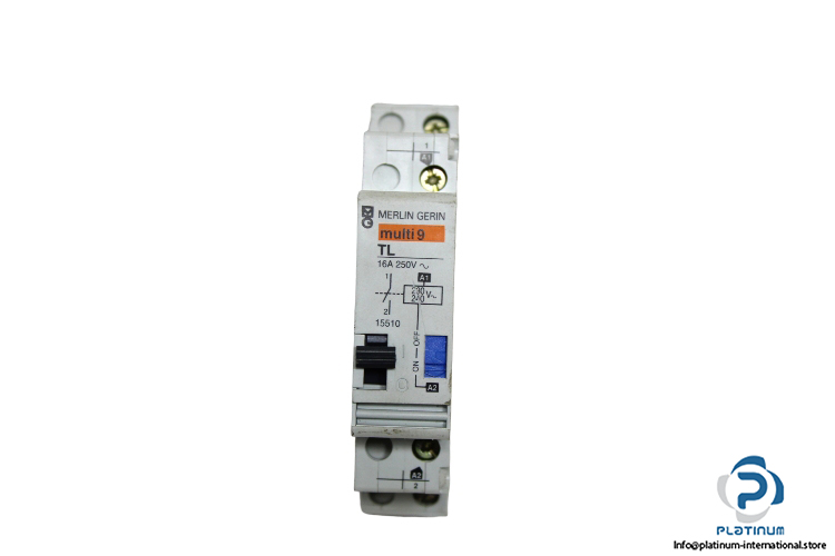 merlin-gerin-multi-9-circuit-breaker-1-2