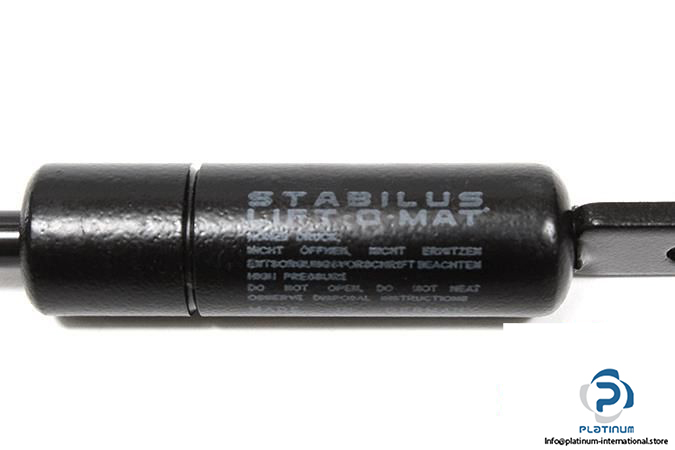 STABILUS-LIFT-O-MAT-192945-0200-N-GAS-SPRING-ACTUATOR-5_675x450.jpg