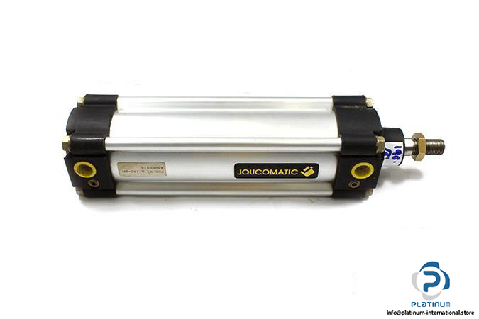 JOUCOMATIC-PES-63-A-160-DM-PNEUMATIC-ACTUATOR-5_675x450.jpg