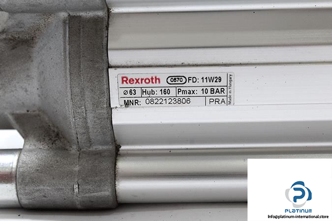 REXROTH-0822123806-PNEUMATIC-ACTUATOR-5_675x450.jpg