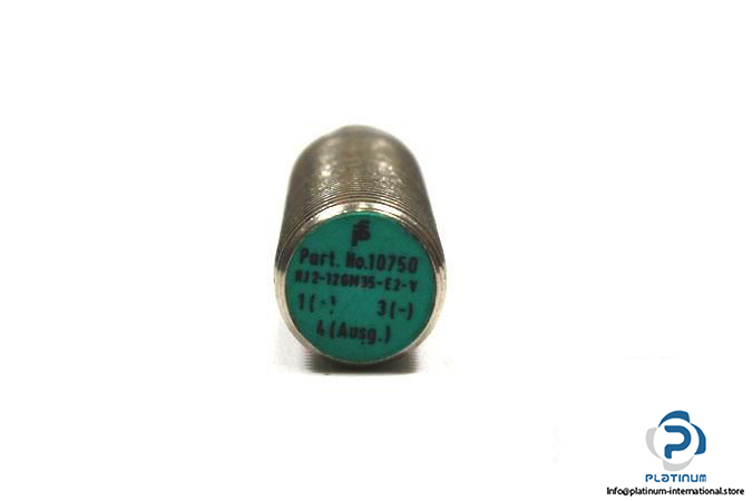 PEPPERLFUCHS-NJ2-12GM35-E2-V-INDUCTIVE-SENSOR5_675x450.jpg