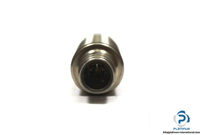 PEPPERLFUCHS-NJ8-18GM50-E2-V1-INDUCTIVE-SENSOR5_675x450.jpg