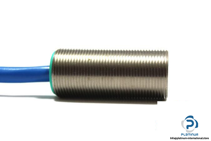 PEPPERLFUCHS-NJ5-18GM-N-INDUCTIVE-SENSOR5_675x450.jpg