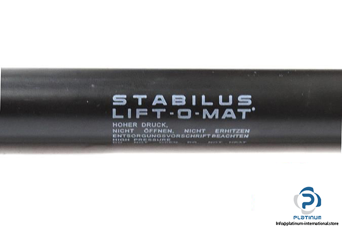 STABILUS-LIFT-O-MAT-2337LB-0300-N-GAS-SPRING-ACTUATOR-5_675x450.jpg