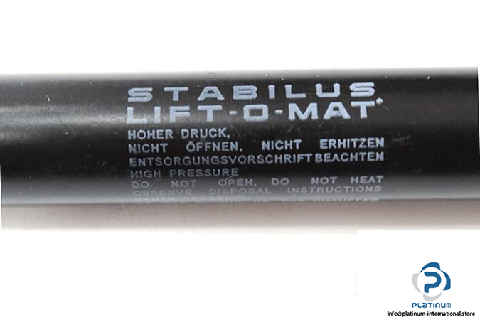 STABILUS-LIFT-O-MAT-7428GC-0300-N-GAS-SPRING-ACTUATOR-5_675x450.jpg