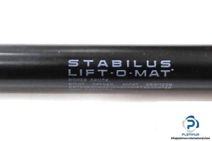 STABILUS-LIFT-O-MAT-082627-0300-N-GAS-SPRING-ACTUATOR-5_675x450.jpg