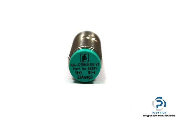 PEPPERLFUCHS-NJ4-12GM40-E3-V1-INDUCTIVE-SENSOR6_675x450.jpg