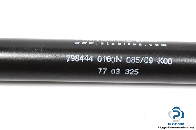 STABILUS-LIFT-O-MAT-798444-0160-N-GAS-SPRING-ACTUATOR-6_675x450.jpg