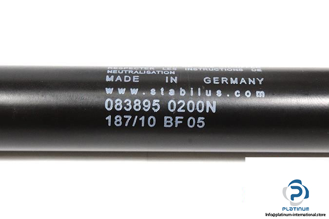 STABILUS-LIFT-O-MAT-083895-0200-N-GAS-SPRING-ACTUATOR-6_675x450.jpg