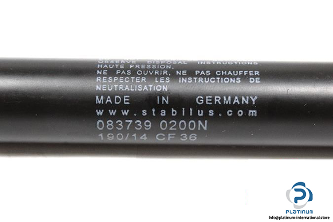 STABILUS-LIFT-O-MAT-083739-0200-N-GAS-SPRING-ACTUATOR-6_675x450.jpg