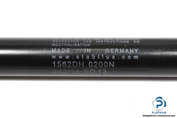 STABILUS-LIFT-O-MAT-1562DH-0200-N-GAS-SPRING-ACTUATOR-6_675x450.jpg
