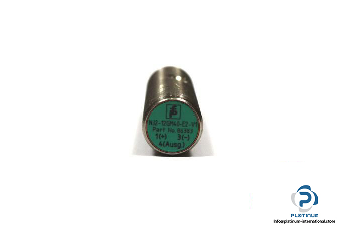 PEPPERLFUCHS-NJ2-12GM40-E2-V1-INDUCTIVE-SENSOR6_675x450.jpg