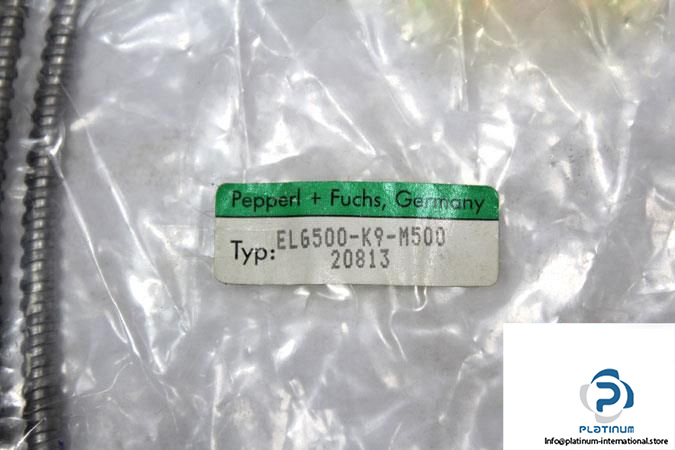 PEPPERLFUCHS-EL6500-K9-M500-FIBER-OPTIC-SENSOR6_675x450.jpg