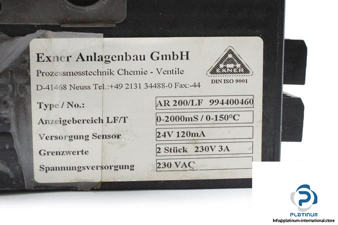 EXNER-ANLAGENBAU-AR-200LF-994400460-TEMPERATURE-CONTROLLER6_675x450.jpg