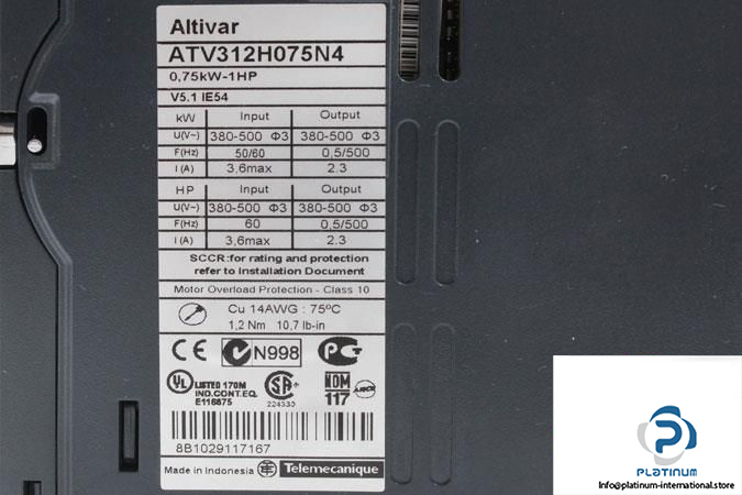 SCHNEIDER-ATV312H075N4-VARIABLE-SPEED-DRIVE6_675x450.jpg
