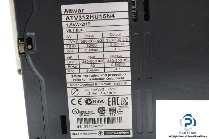 SCHNEIDER-ATV312HU15N4-VARIABLE-SPEED-DRIVE7_675x450.jpg