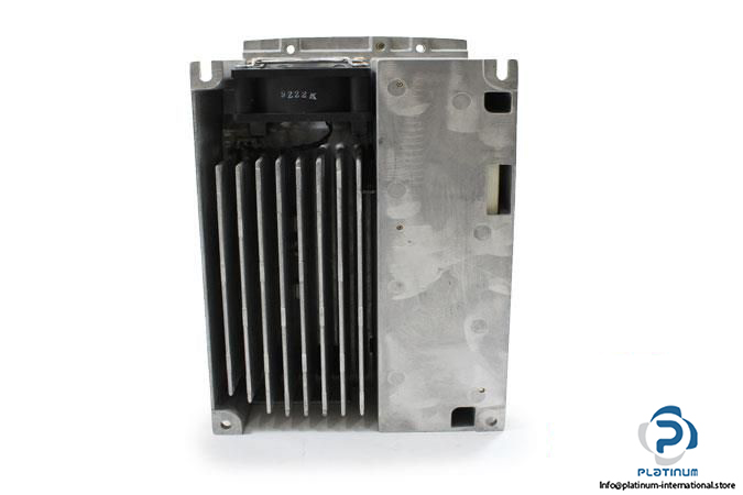 TELEMECANIQUE-ATV28HU41M2-SPEED-DRIVE-CONTROLLER6_675x450.jpg
