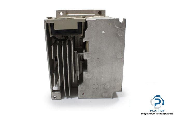 TELEMECANIQUE-ATV31H055N4-VARIABLE-SPEED-DRIVE6_675x450.jpg