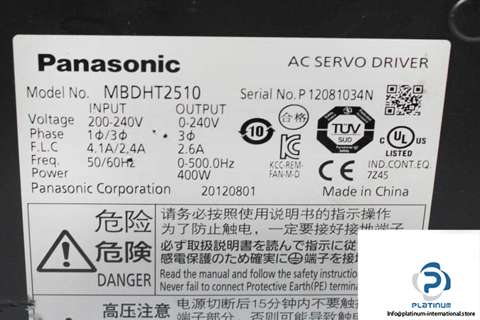 PANASONIC-MBDHT2510-AC-SERVO-DRIVER6_675x450.jpg