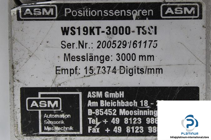HEIDENHAIN-EQN-424-512-27S17-6F-ABSOLUTE-ENCODER-with-POSITION-SENSOR6_675x450.jpg
