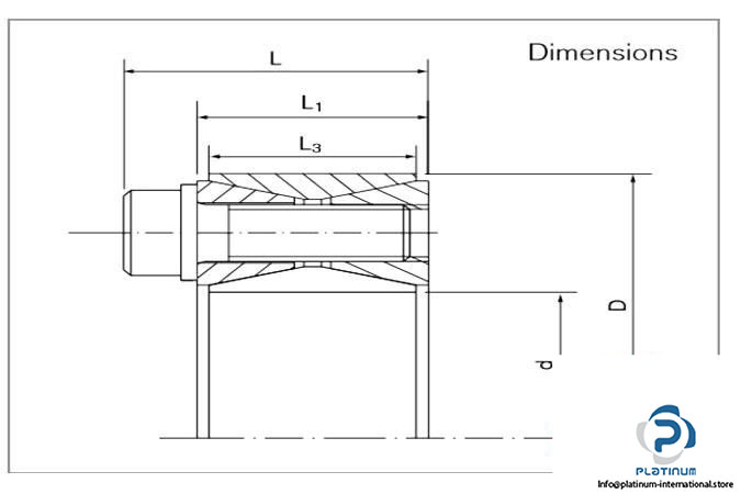 RINGFEDER-50X80-RFN-7012-LOCKING-ASSEMBLY6_675x450.jpg