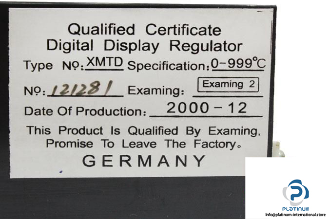 XMTD-DIGITAL-DISPLAY-REGULATOR6_675x450.jpg