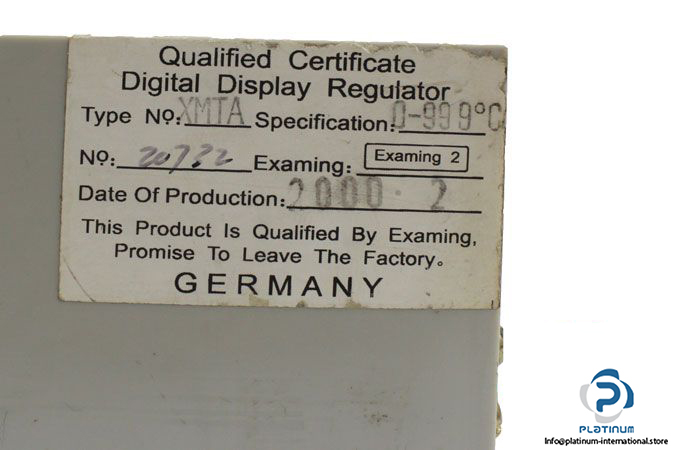 xmta-0-999c-digital-display-regulator-4