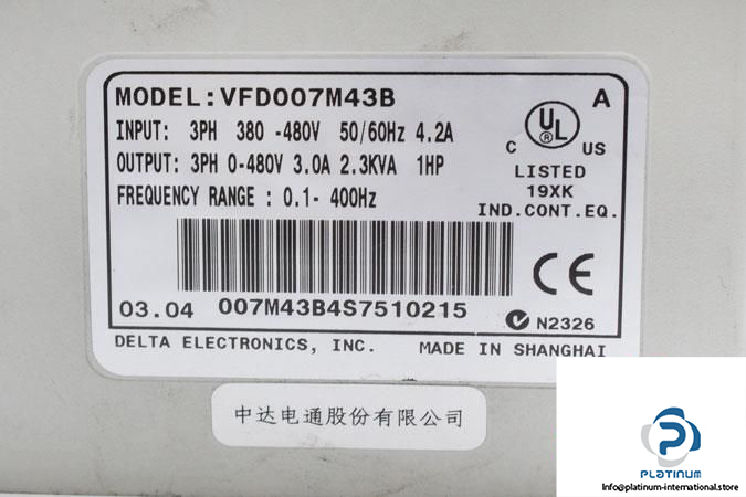 DELTA-VFD007M43B-SVC-MICRO-DRIVE6_675x450.jpg