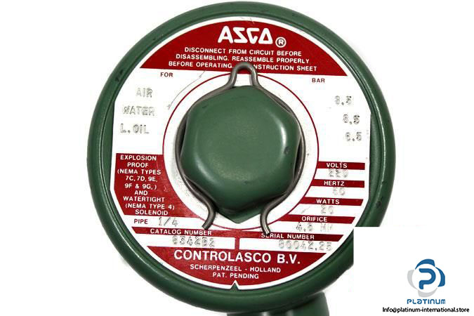 ASCO-8342B2-42-WAY-SINGLE-SOLENOID-VALVE6_675x450.jpg