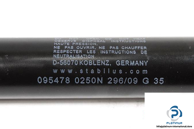 STABILUS-LIFT-O-MAT-095478-0250-N-GAS-SPRING-ACTUATOR-6_675x450.jpg