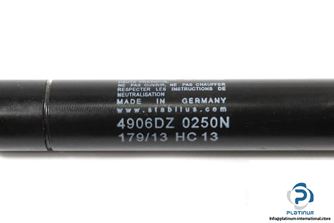 STABILUS-LIFT-O-MAT-4906DZ-0250-N-GAS-SPRING-ACTUATOR-6_675x450.jpg