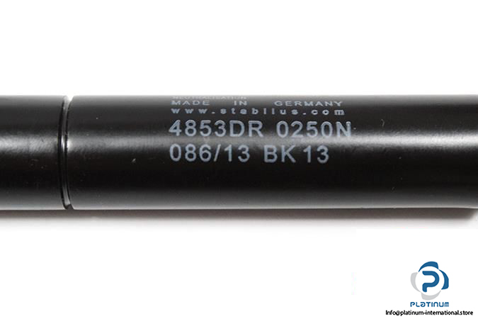 STABILUS-LIFT-O-MAT-4853DR-0250-N-GAS-SPRING-ACTUATOR-6_675x450.jpg