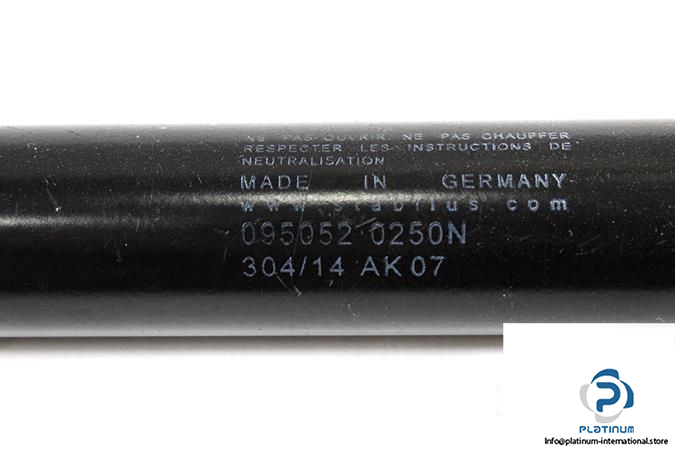 STABILUS-LIFT-O-MAT-095052-0250-N-GAS-SPRING-ACTUATOR-6_675x450.jpg