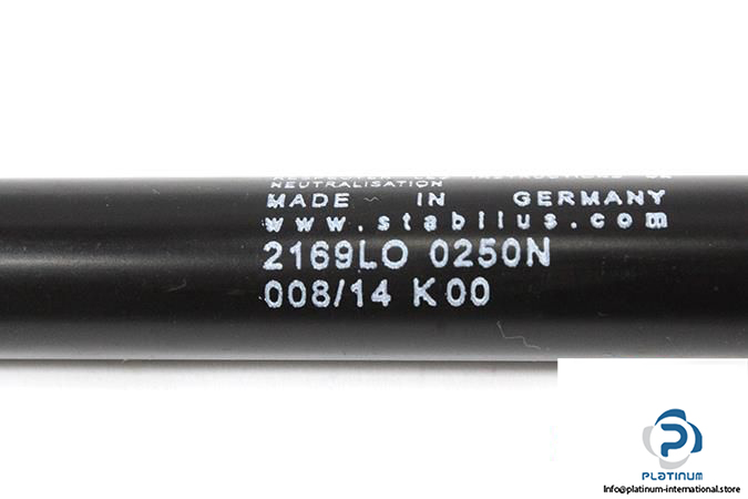 STABILUS-LIFT-O-MAT-2169LO-0250-N-GAS-SPRING-ACTUATOR-6_675x450.jpg