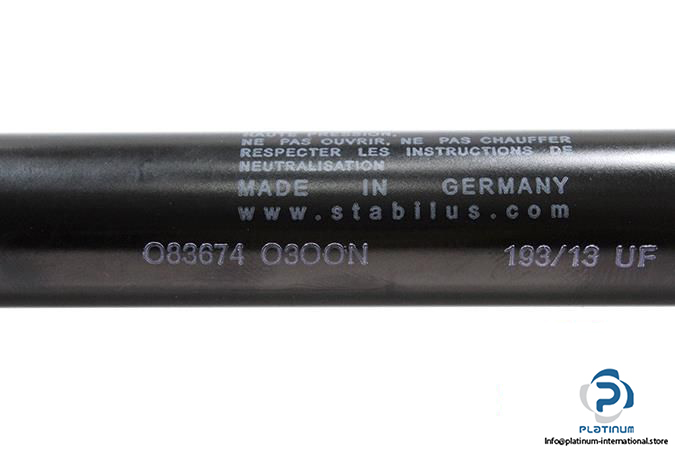 STABILUS-LIFT-O-MAT-083674-0300-N-GAS-SPRING-ACTUATOR-6_675x450.jpg